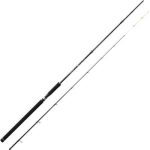 SUNSET YAKUSA SW DES 66 XXXH 80 200G