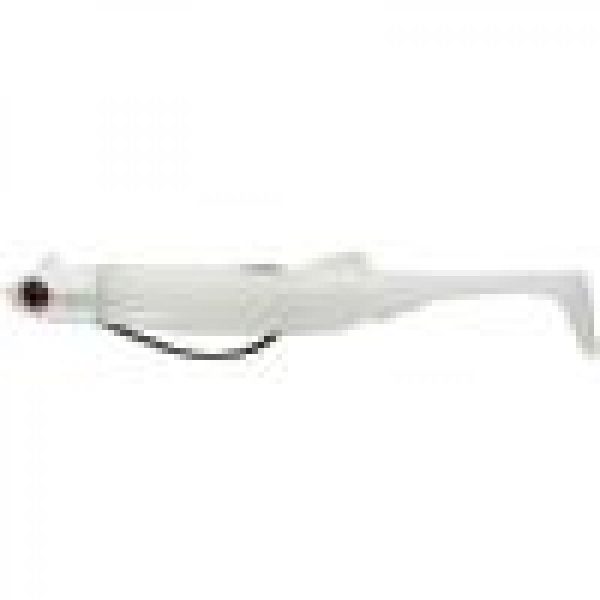 SODIUM TEXSHAD 120MM 15G COUL 077 PEARL WHITE