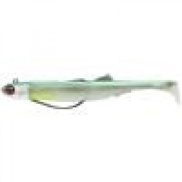 SODIUM TEXSHAD 120MM 15G COUL 087 AYU