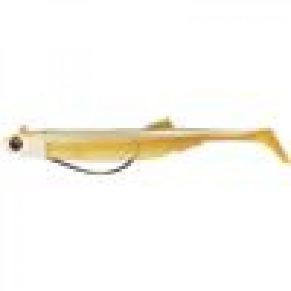 SODIUM TEXSHAD 120MM 15G COUL 088 ARKANSAS SHINER