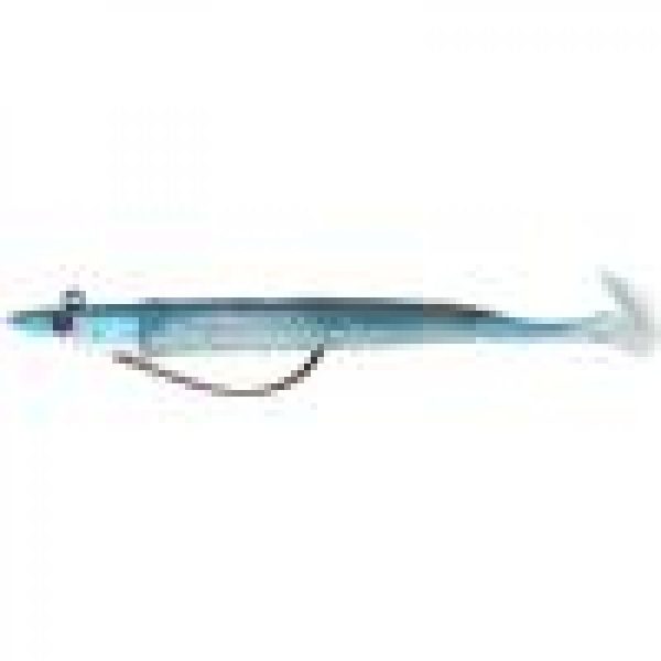 SODIUM TEXSHAD 120MM 15G COUL 089 SARDINE