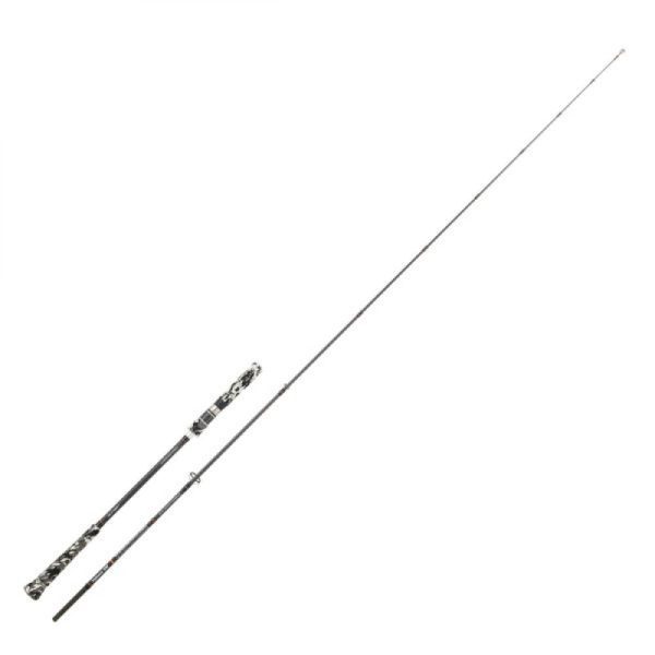 SUNSET YAKUSA SW DES-66XXH DEEP EXPLORA 40 150G