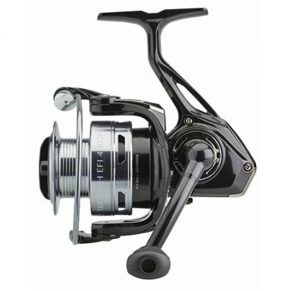 MOULINET SERT TRIUMPH EFI 2002 FD