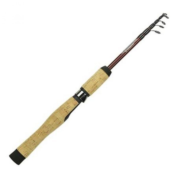 CANNE GARBOLINO OPTIMA TELESPIN 150 CM