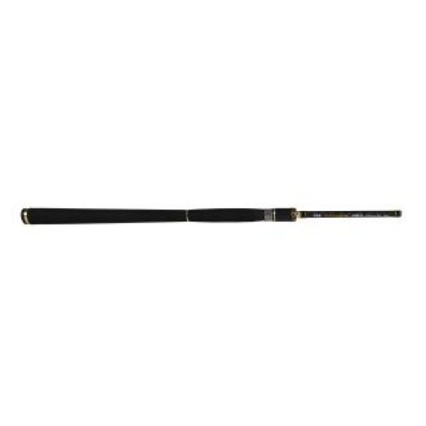 CANNE TICA BLACK EAGLE 200 METRE  200G