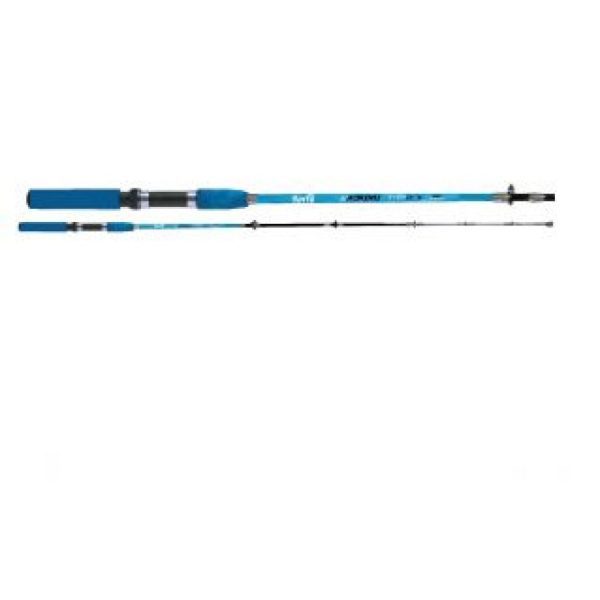 COMBO KAORIMI 140CM SY EB 5000