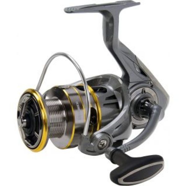 MOULINET PRIMO 3500 BANAX