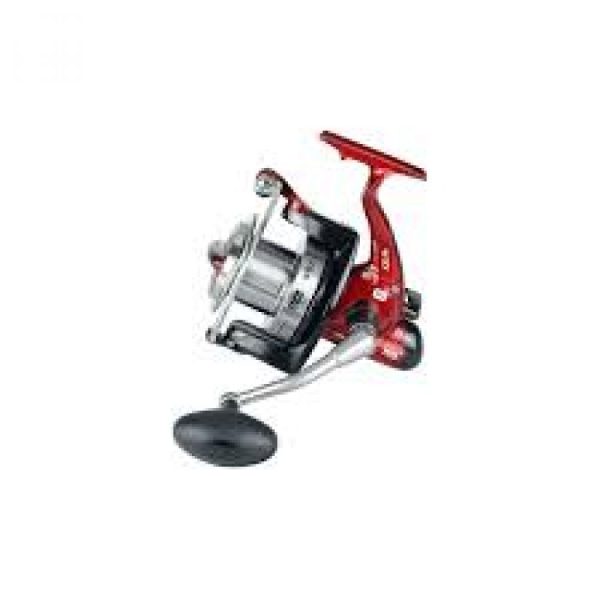MOULINET WILLY SURF WL 9000
