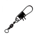 BARIL AGRAFE BRONZE N8
