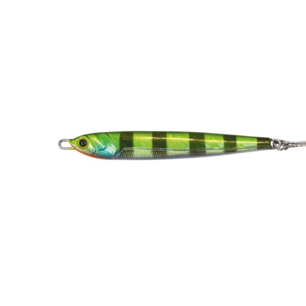 big_2071-1.jpg JIG METAL SPOT 3.0G PERCH – Image 1