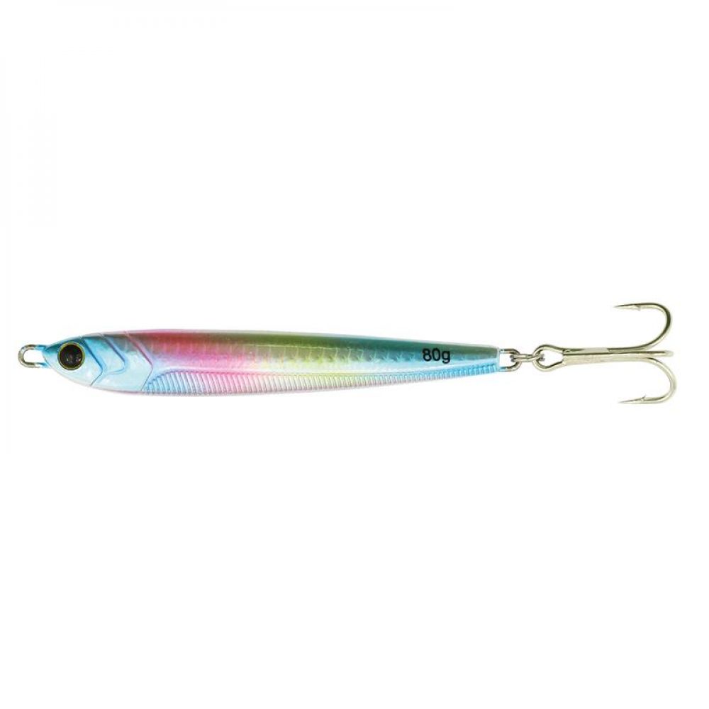 big_2073-1.jpg JIG METAL SPOT 14G BLEU BAIT (BB) – Image 1