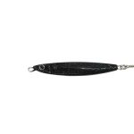 JIG METAL SPOT 14G BLACK FLAKES  BFL
