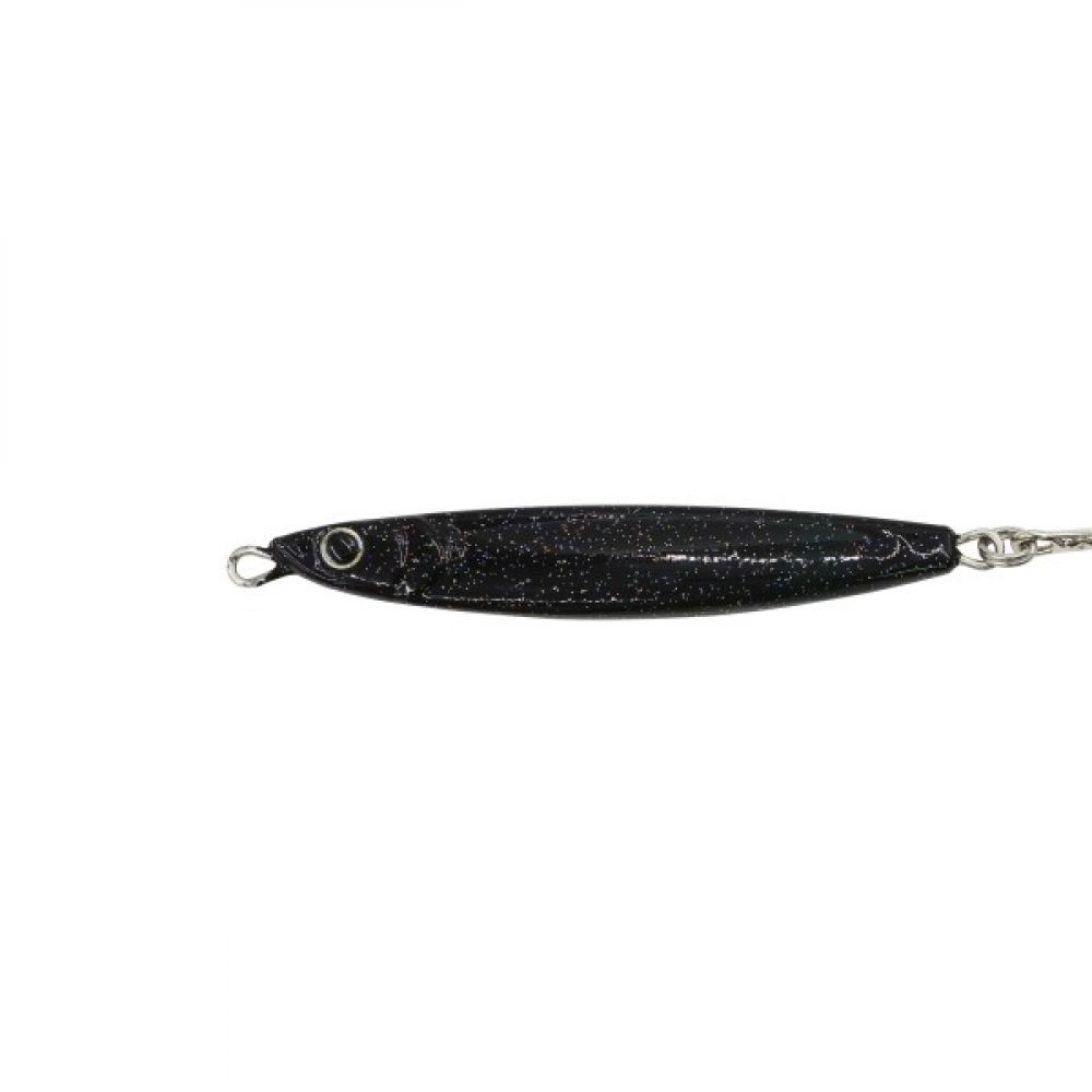 big_2074-1.jpg JIG METAL SPOT 14G BLACK FLAKES BFL – Image 1
