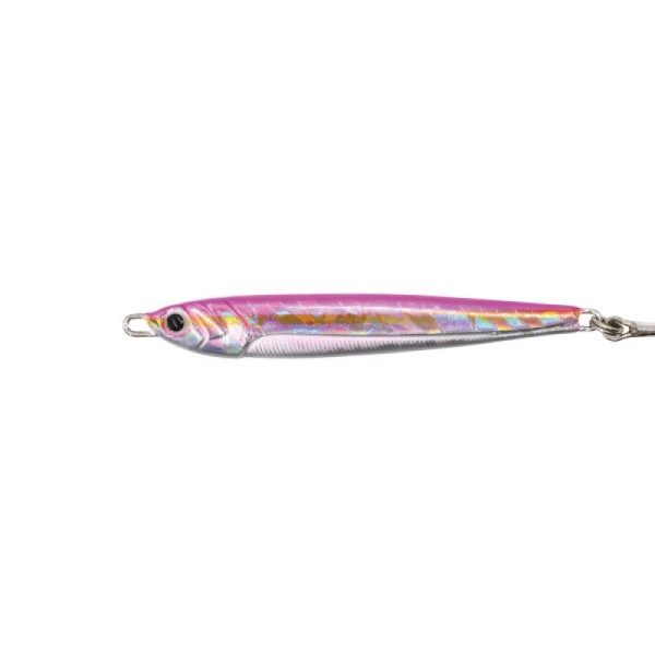 JIG METAL SPOT 40G MIAM (MIA)