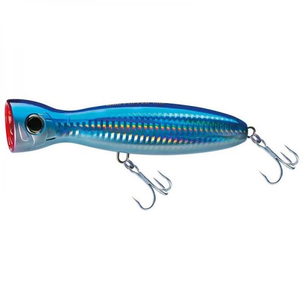 MAG POPPER (F) 130MM FLOTTANT  HB