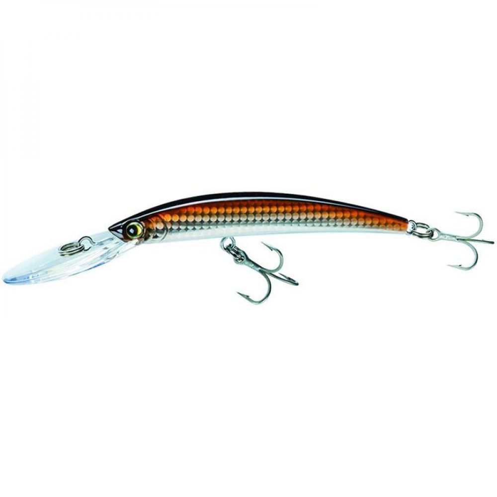 big_2102-1.jpg CRYSTAL MINNOW DEEP DEEVER (F) 130MM HRSN – Image 1