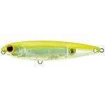 3DB PENCIL  PCLS