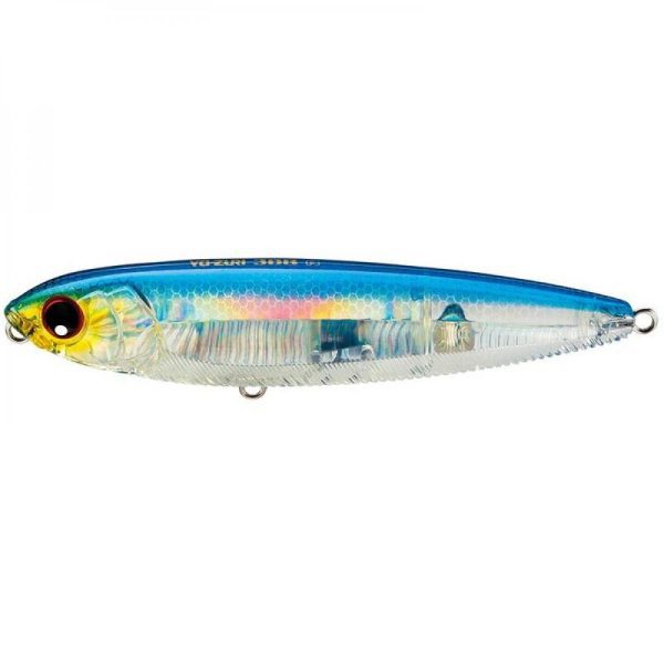3DB PENCIL  (F) PSB