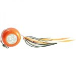 HINATA KAB FO ORANGE 120 G