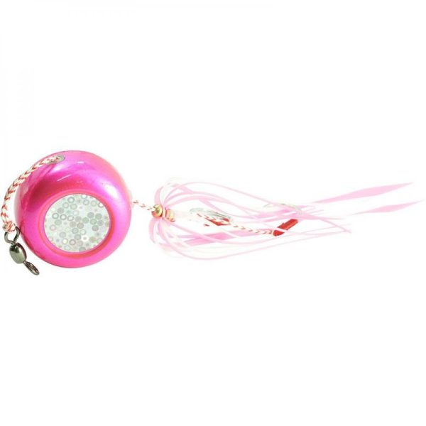 HINATA KAB FP ROSE 120G