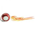 HINATA KAB OR ROUGE 120G