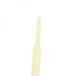 MANCHON PHOSPHO SMALL