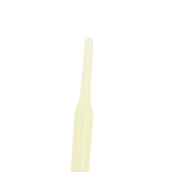 MANCHON PHOSPHO LARGE