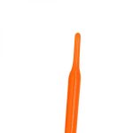 MANCHON ORANGE LARGE