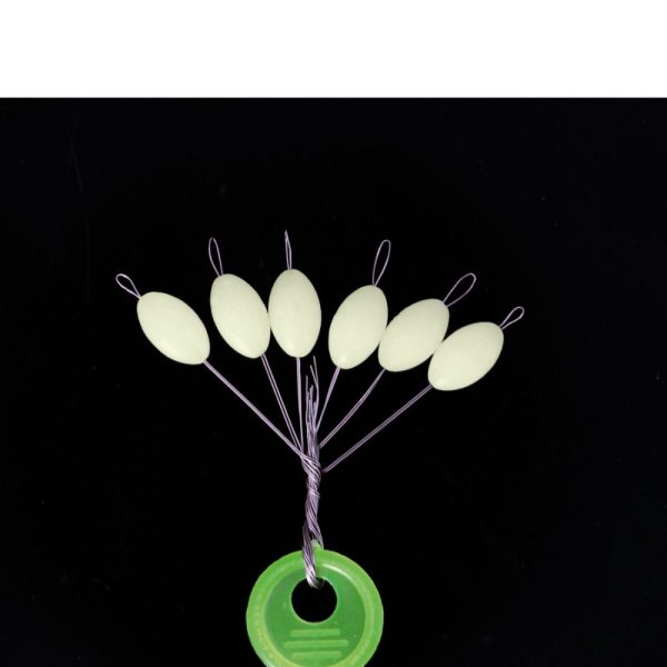 STOP BEAD XXL 5/8MM