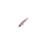 SALT METAL VIB COTTON CANDY 18G