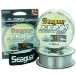 SEAGUAR FXR 0.43