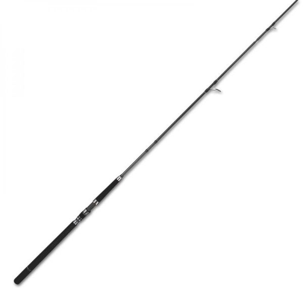 TAILWALK HI TIDE SSD 83 MH 15/50G