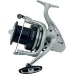 MOULINET SHIMANO AERLEX 10000 XSB