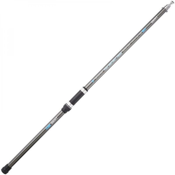 FISH INSTINCT FW 20 TELEPIKE 350 METRE 150G