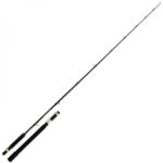 ROD CATANA DX TROLLING LITE 2.08M 6'10 12LB