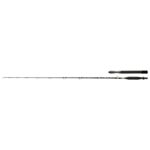 ROD TYRNOS B TROLLING LITE  2.03 6'8" 16LB