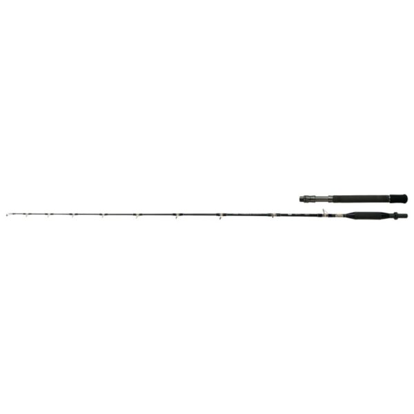 ROD TYRNOS B TROLLING LITE  2.03 6'8" 16LB