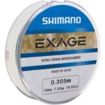 EXAGE 300 M 0.185MM