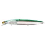 EXSENCE DIVE ASSASSIN 125MM 28G SARDINE