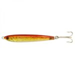 JIG METAL SPOT 3.5G DOS ORANGE /DO