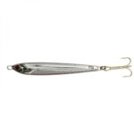 JIG METAL SPOT 3.5G CHROME / CHW