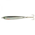 JIG METAL SPOT 5G BLUEGILL /BG