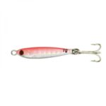 JIG METAL SPOT 5G DOS ROSE / DP
