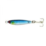 JIG METAL SPOT 5G DOS BLEU/DB