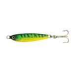JIG METAL SPOT 5G HOT TIGER / HT