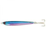 JIG METAL SPOT  5G IKANAGO / IKB