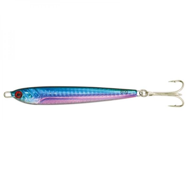 JIG METAL SPOT  5G IKANAGO / IKB