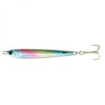 JIG METAL SPOT 21G BLUE BAIT /BB
