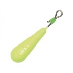 FAST SINKER PHOSPHO 40G