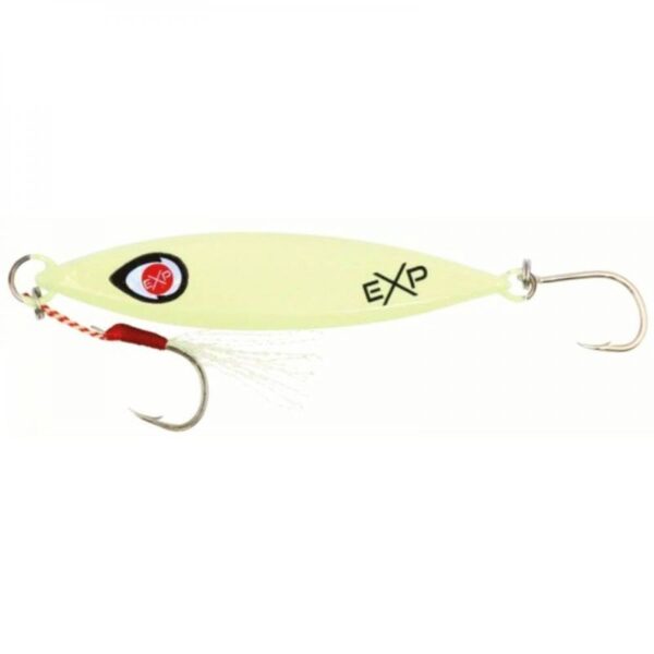 JIG MEIJI 80G PHOSPHO